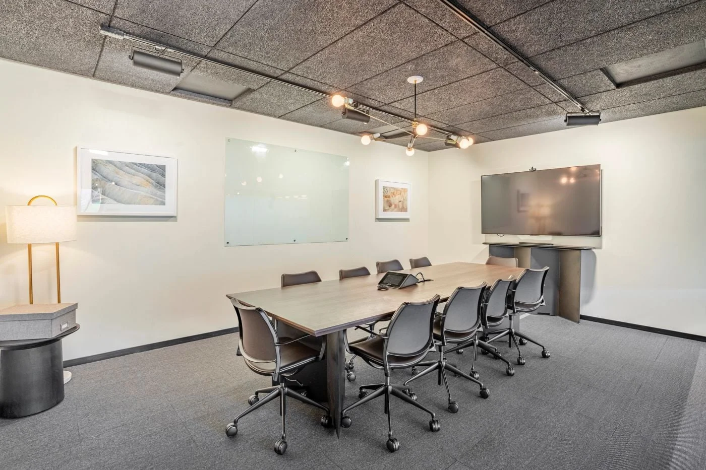 Photo 3 of 1700 Montgomery Street 1st Floor, San Francisco, CA 94111