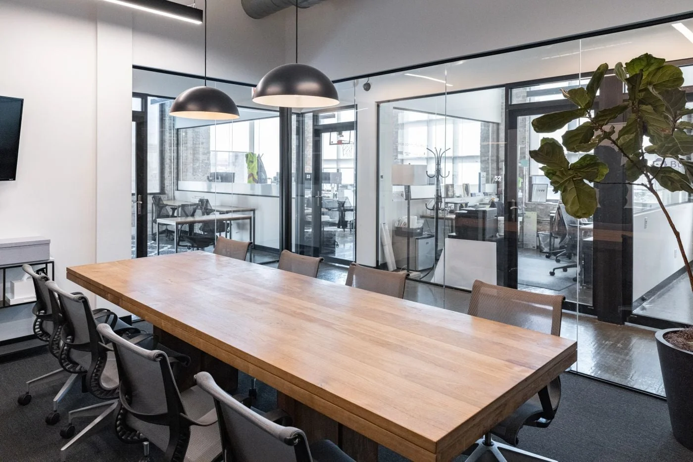 Photo 3 of 1720 West Division Street 2nd and 3rd floor, Chicago, IL 60622