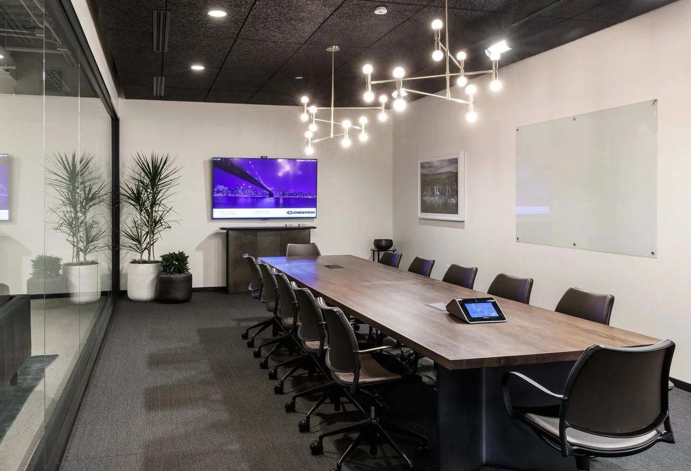 Photo 3 of 500 West Madison Street 9th and 10th Floor, Chicago, IL 60661