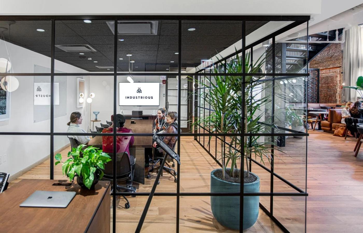 Photo 3 of 231 South LaSalle Street 21st and 22nd Floor, Suite 2100, Chicago, IL 60604