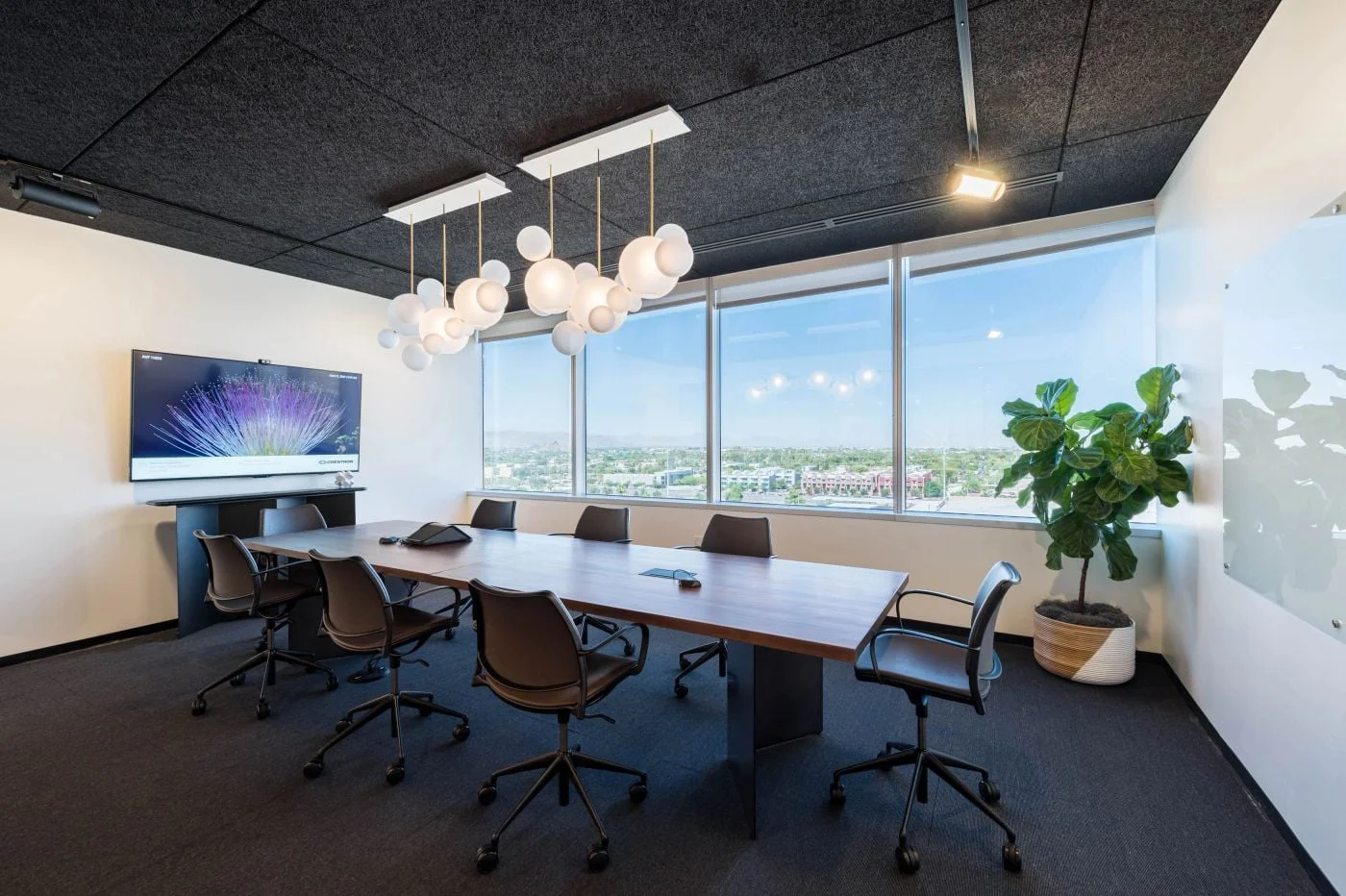 Photo 3 of 222 South Mill Avenue Suite 800, Tempe, AZ 85281