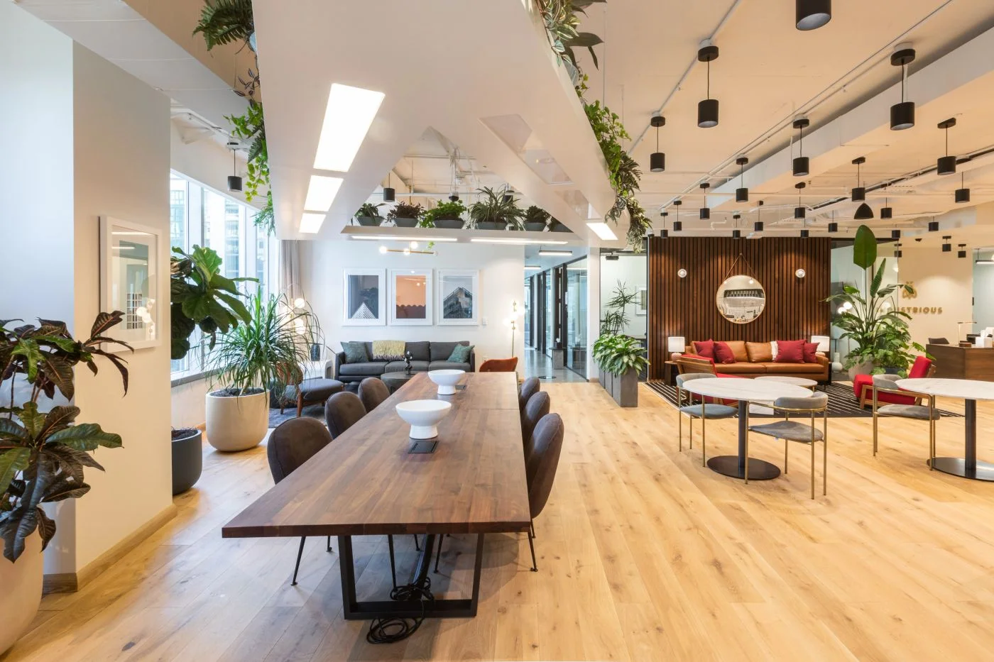 Photo 1 of 2311 Wilson Boulevard 3rd Floor, Arlington, VA 22201