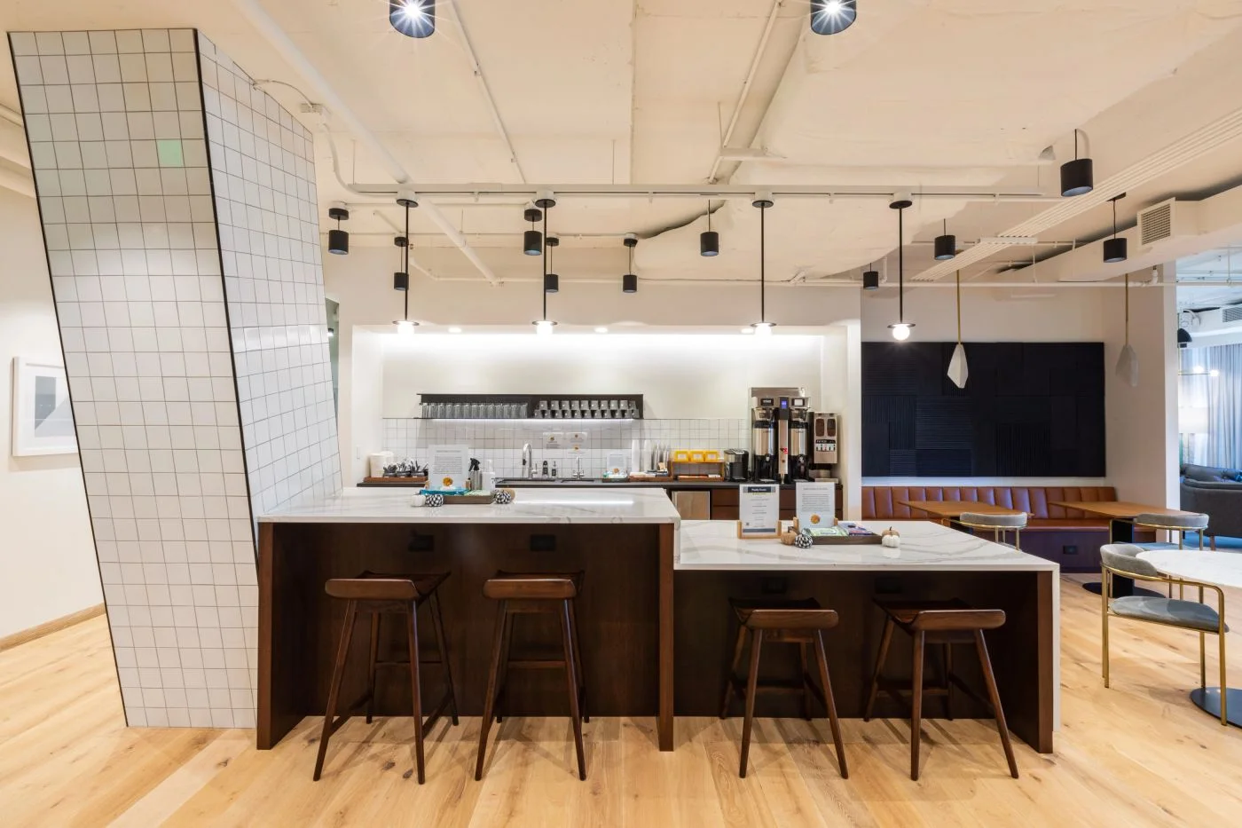 Photo 3 of 2311 Wilson Boulevard 3rd Floor, Arlington, VA 22201