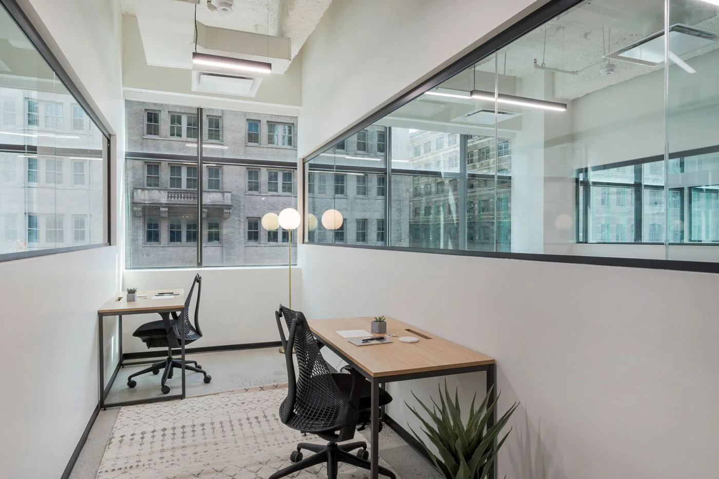 Photo 2 of 1200 Morris Turnpike 3rd Floor, Short Hills, NJ 07078