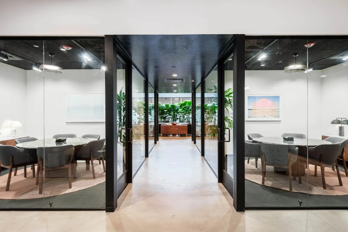 Photo 3 of 1200 Morris Turnpike 3rd Floor, Short Hills, NJ 07078