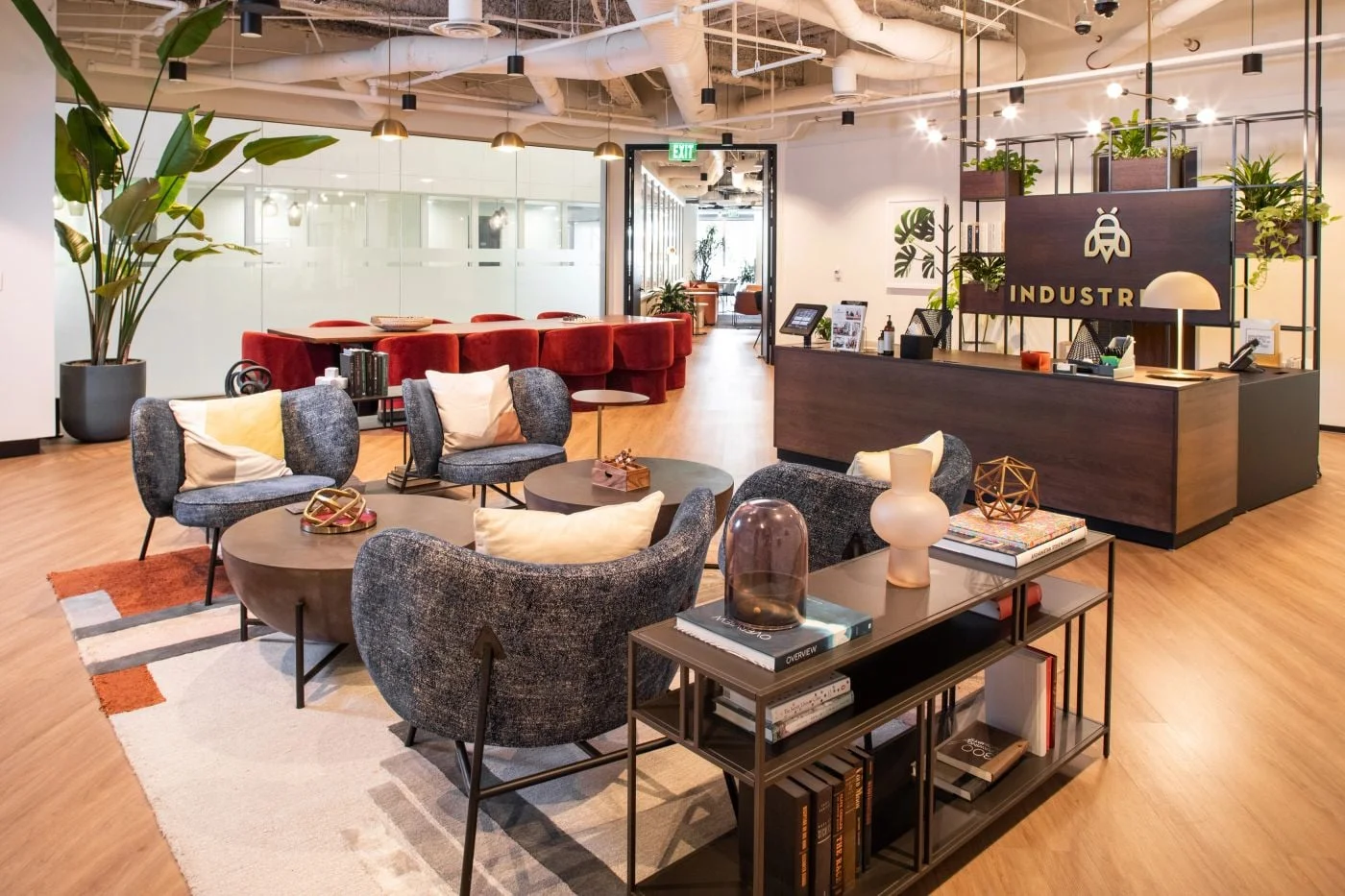 Photo 1 of 401 West A Street 2nd Floor, San Diego, CA 92101