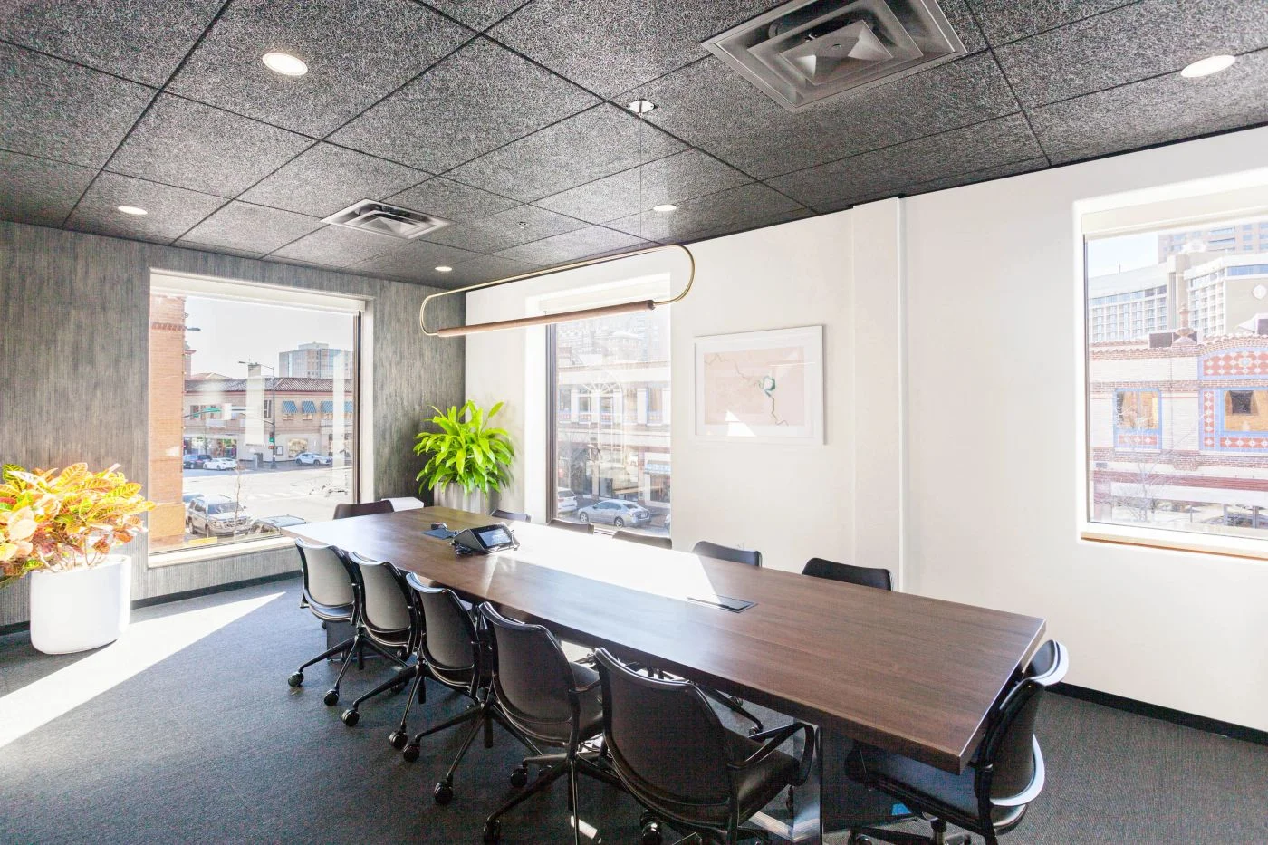 Photo 3 of 420 Nichols Road 2nd Floor, Kansas City, MO 64112