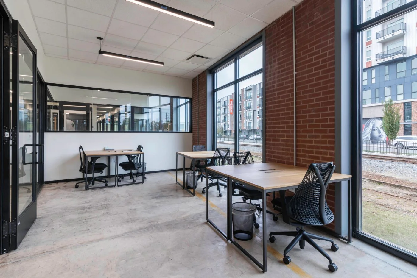 Photo 2 of 436 East 36th Street 1st Floor, Charlotte, NC 28205