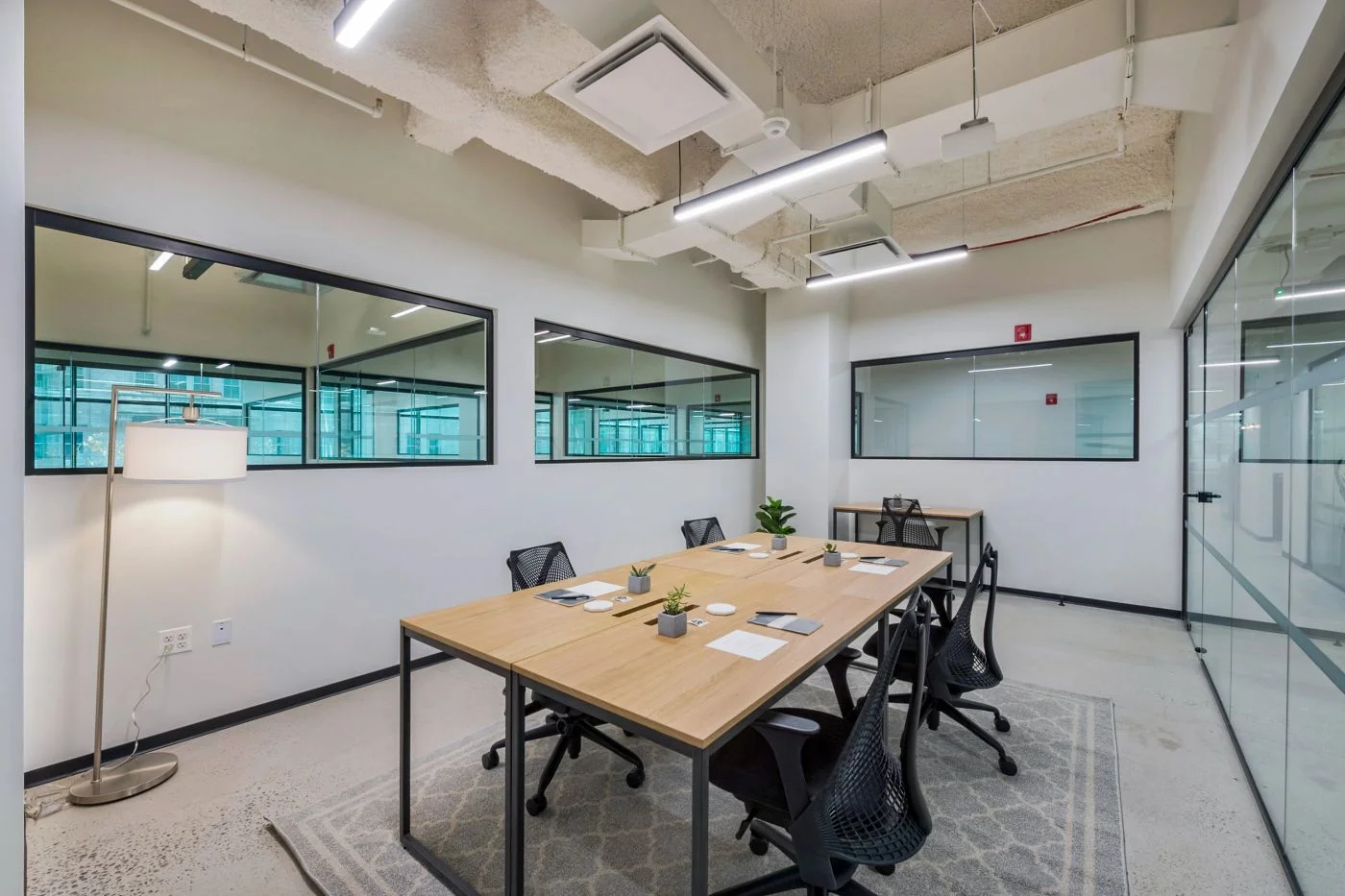 Photo 2 of 325 Hudson Street 4th Floor, New York City, NY 10013