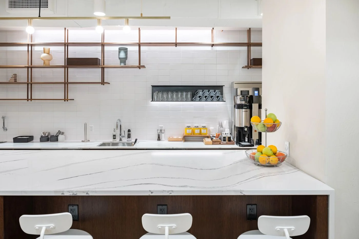 Photo 3 of 135 W 50th Street 2nd Floor, New York City, NY 10020