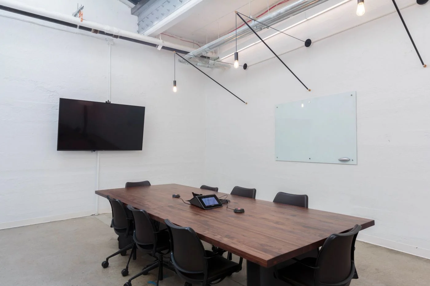 Photo 3 of 1002 Dean Street 1st Floor, New York City, NY 11238