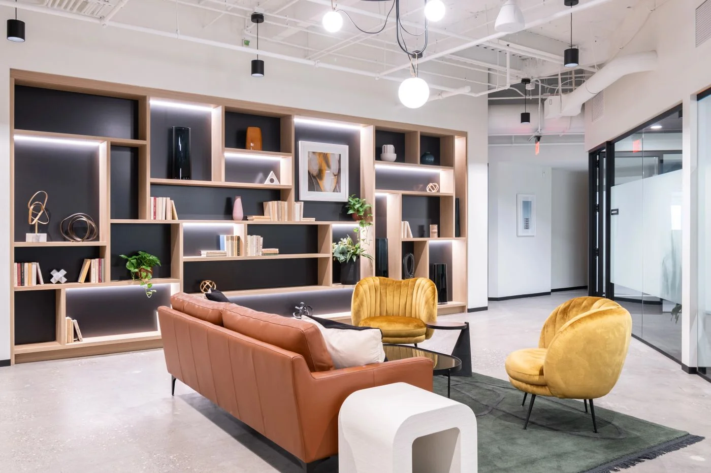 Photo 2 of 200 Central Avenue 3rd, 4th & 5th Floor, Saint Petersburg, FL 33701