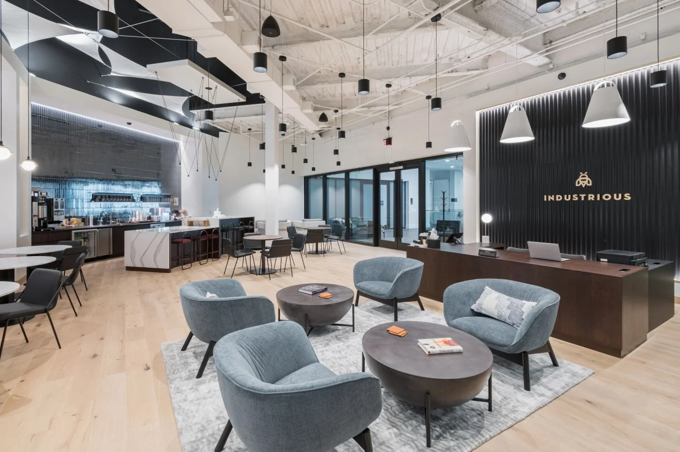 Photo 1 of 615 Channelside Drive Suite 207, 2nd Floor, Tampa, FL 33602