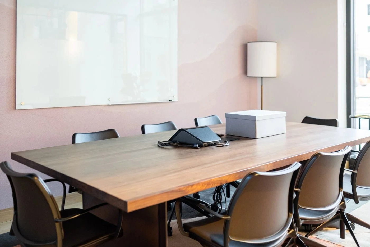 Photo 3 of 880 Monon Green Boulevard 1st Floor, Suite 101, Carmel, IN 46032