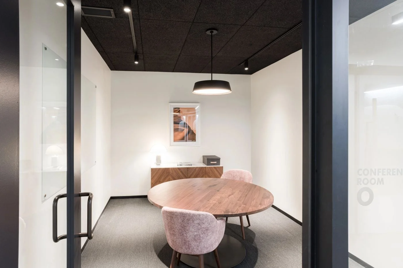 Photo 3 of 901 Market Street 3rd Floor, Philadelphia, PA 19107