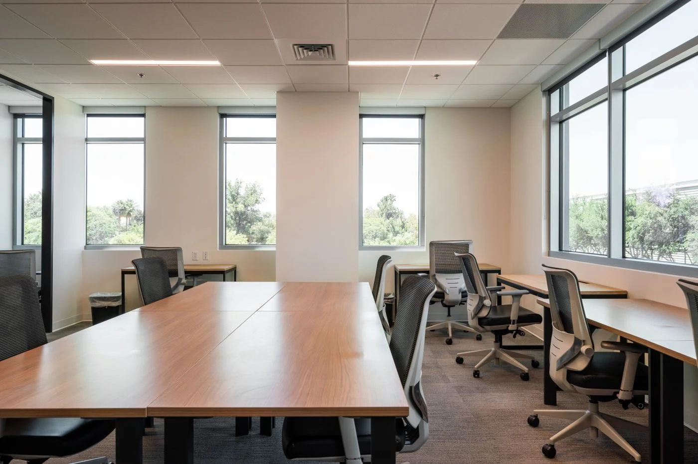 Photo 2 of 2801 E Camelback Road 2nd Floor, Phoenix, AZ 85016