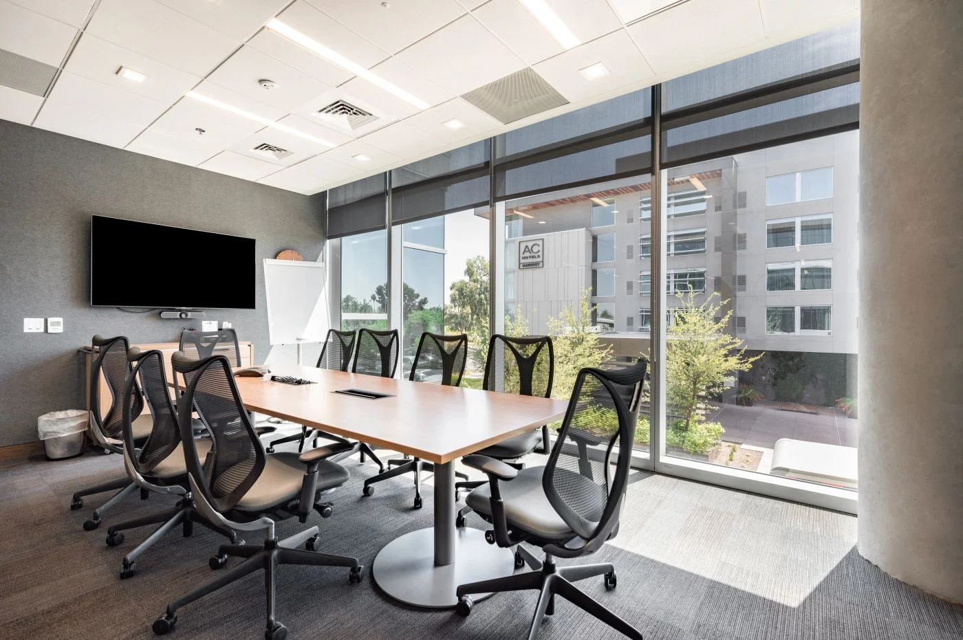 Photo 3 of 2801 E Camelback Road 2nd Floor, Phoenix, AZ 85016