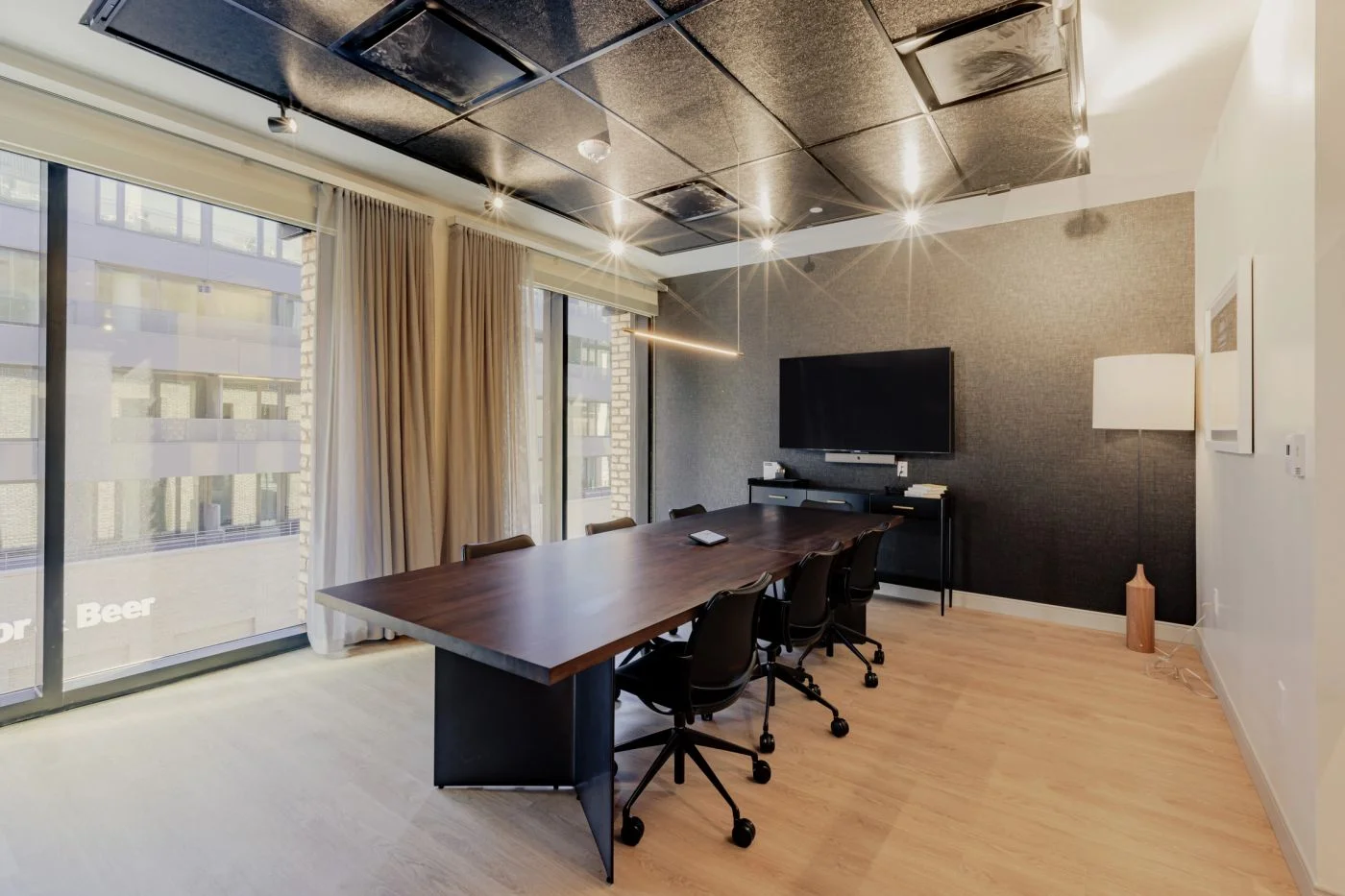 Photo 3 of 14 Ridge Square NW 3rd Floor, Washington, DC 20016