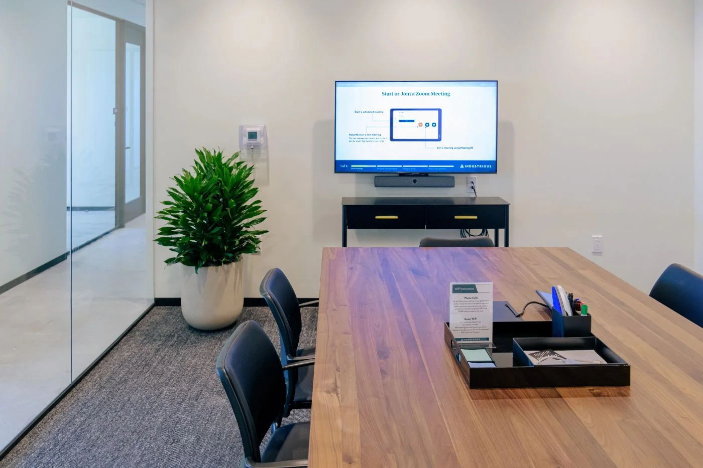 Photo 3 of 222 Lakeview Avenue 7th and 8th Floor, West Palm Beach, FL 33401