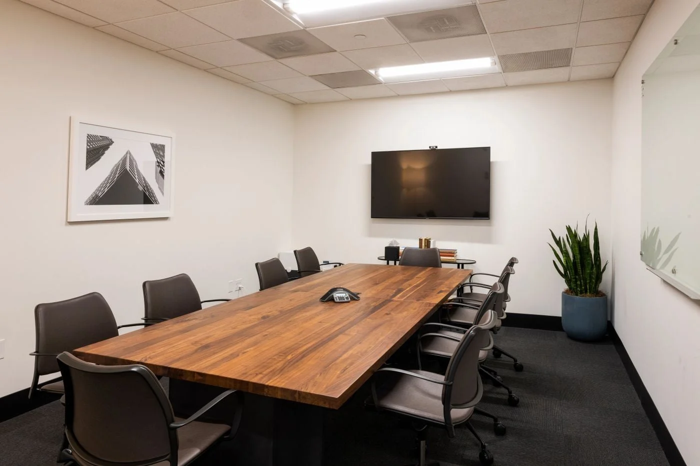 Photo 3 of 225 Franklin Street 26th Floor, Boston, MA 02110