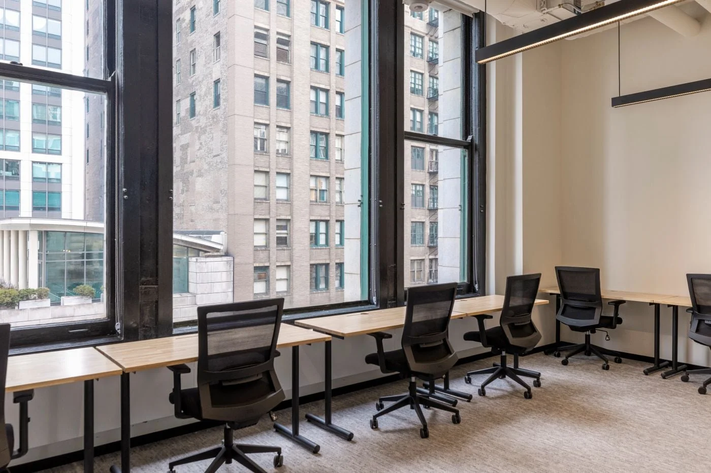 Photo 2 of 24 East Washington Street 8th Floor, Chicago, IL 60602