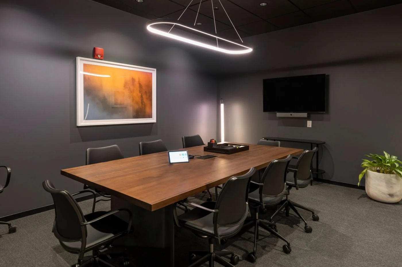 Photo 3 of 24 East Washington Street 8th Floor, Chicago, IL 60602