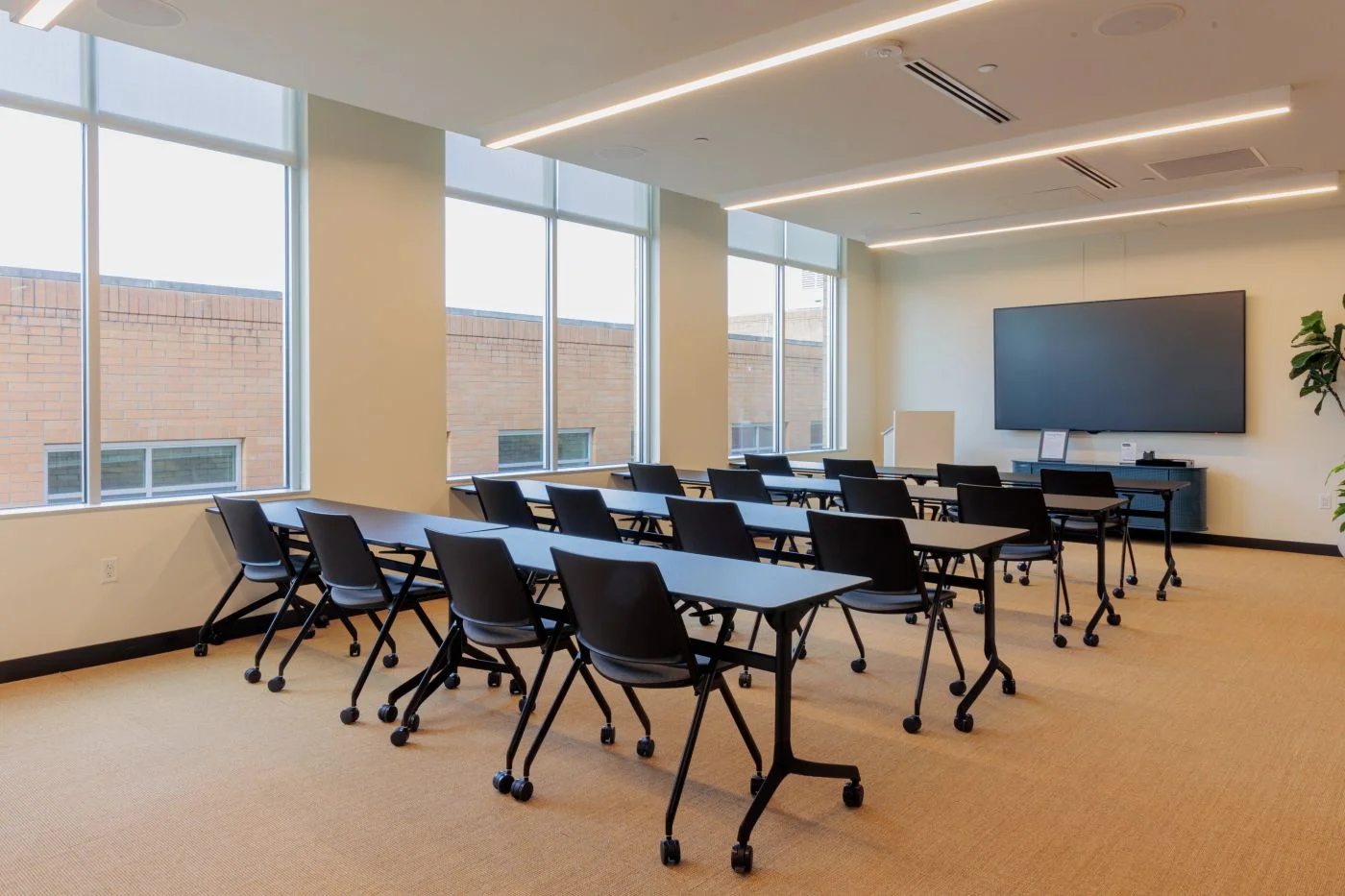 Photo 3 of 4311 11th Avenue NE 5th and 6th Floor, Seattle, WA 98105