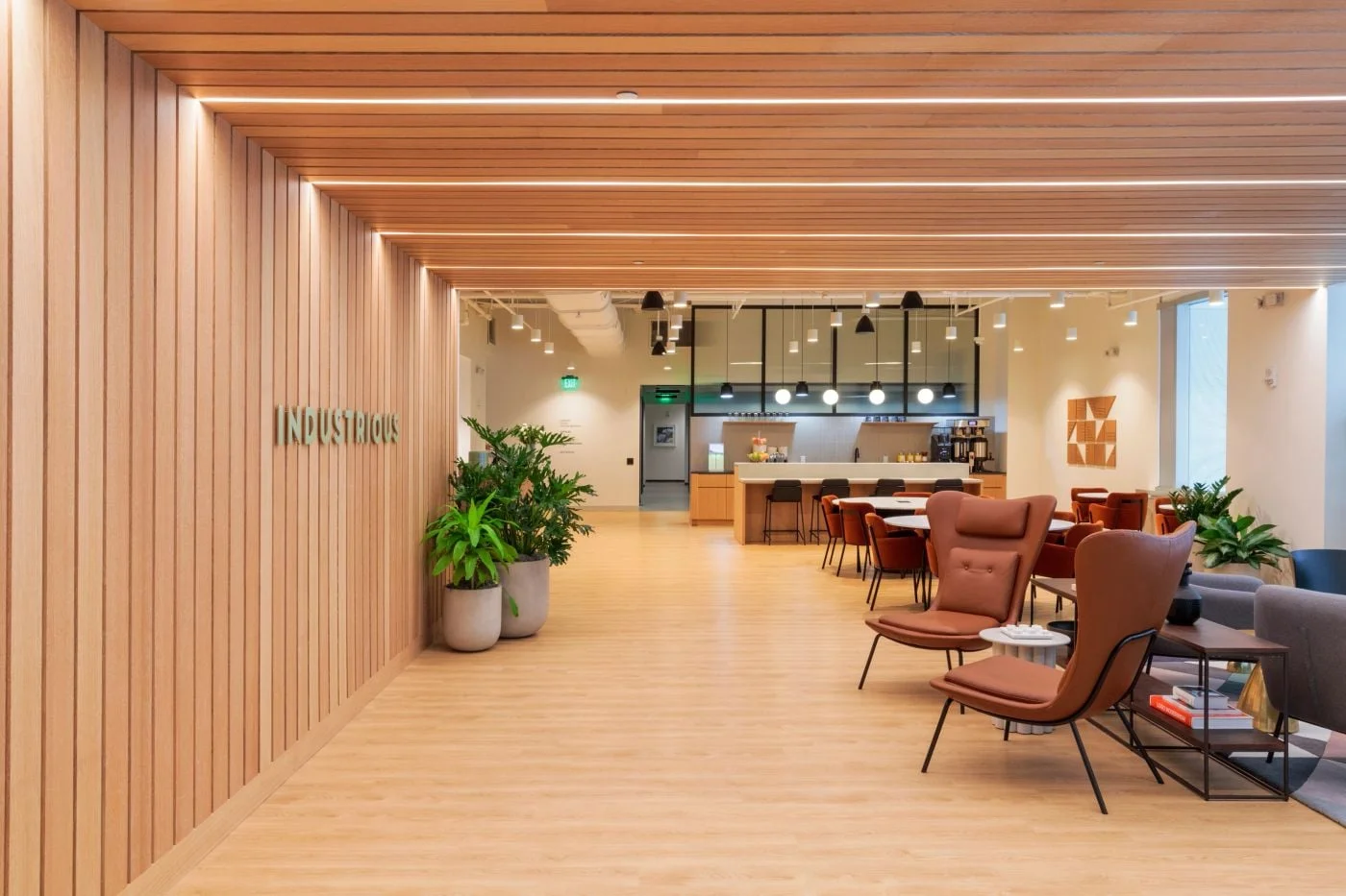 Photo 1 of 525 Washington Boulevard 3rd Floor, Suite 300, Jersey City, NJ 07310