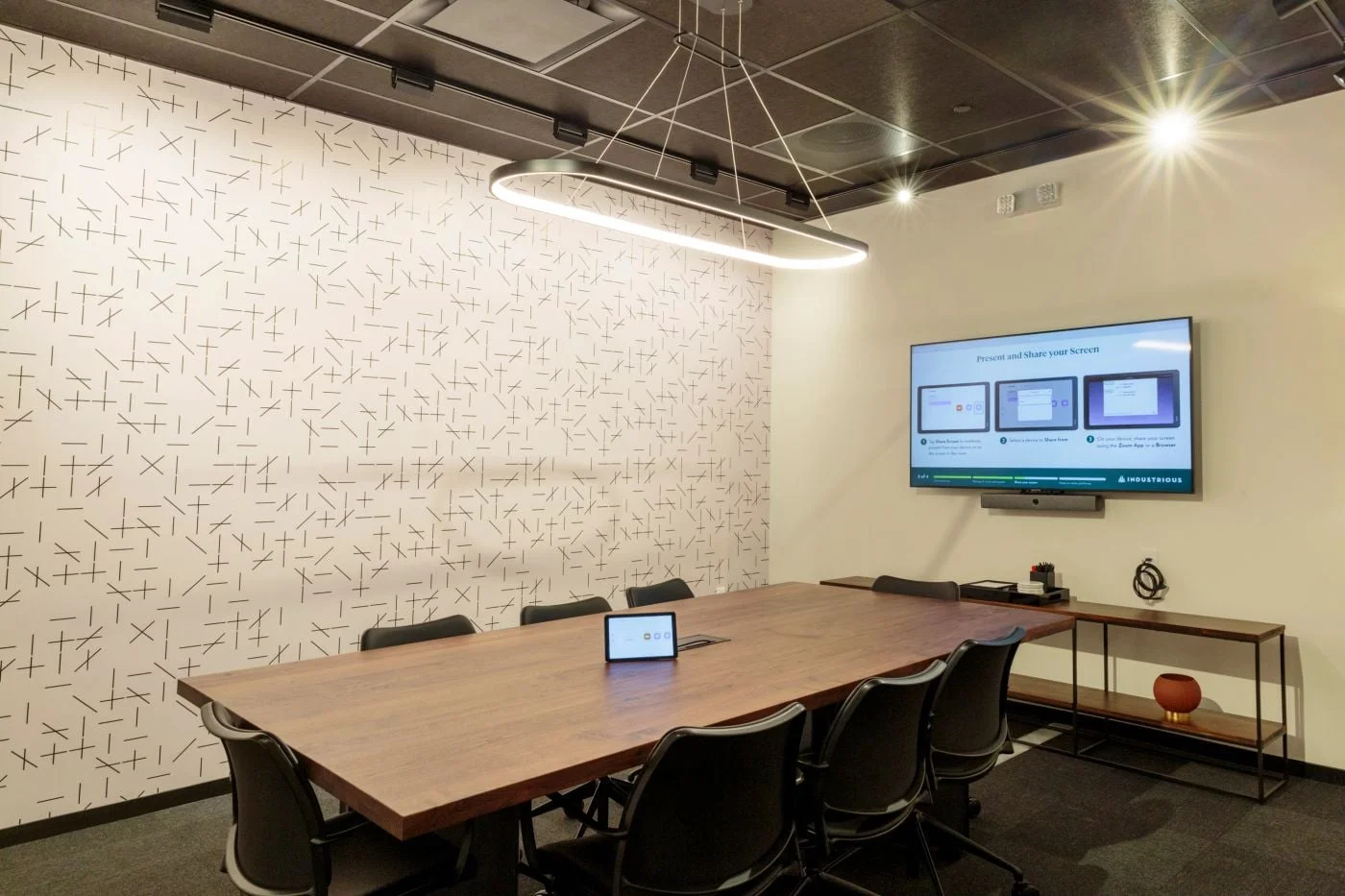 Photo 3 of 525 Washington Boulevard 3rd Floor, Suite 300, Jersey City, NJ 07310