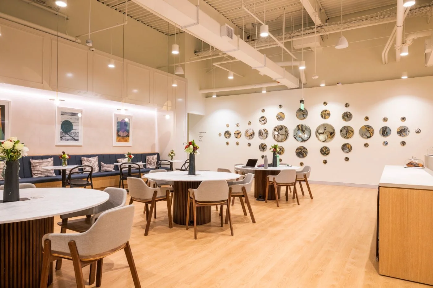 Photo 1 of 770 Legacy Place, Dedham, MA 02026