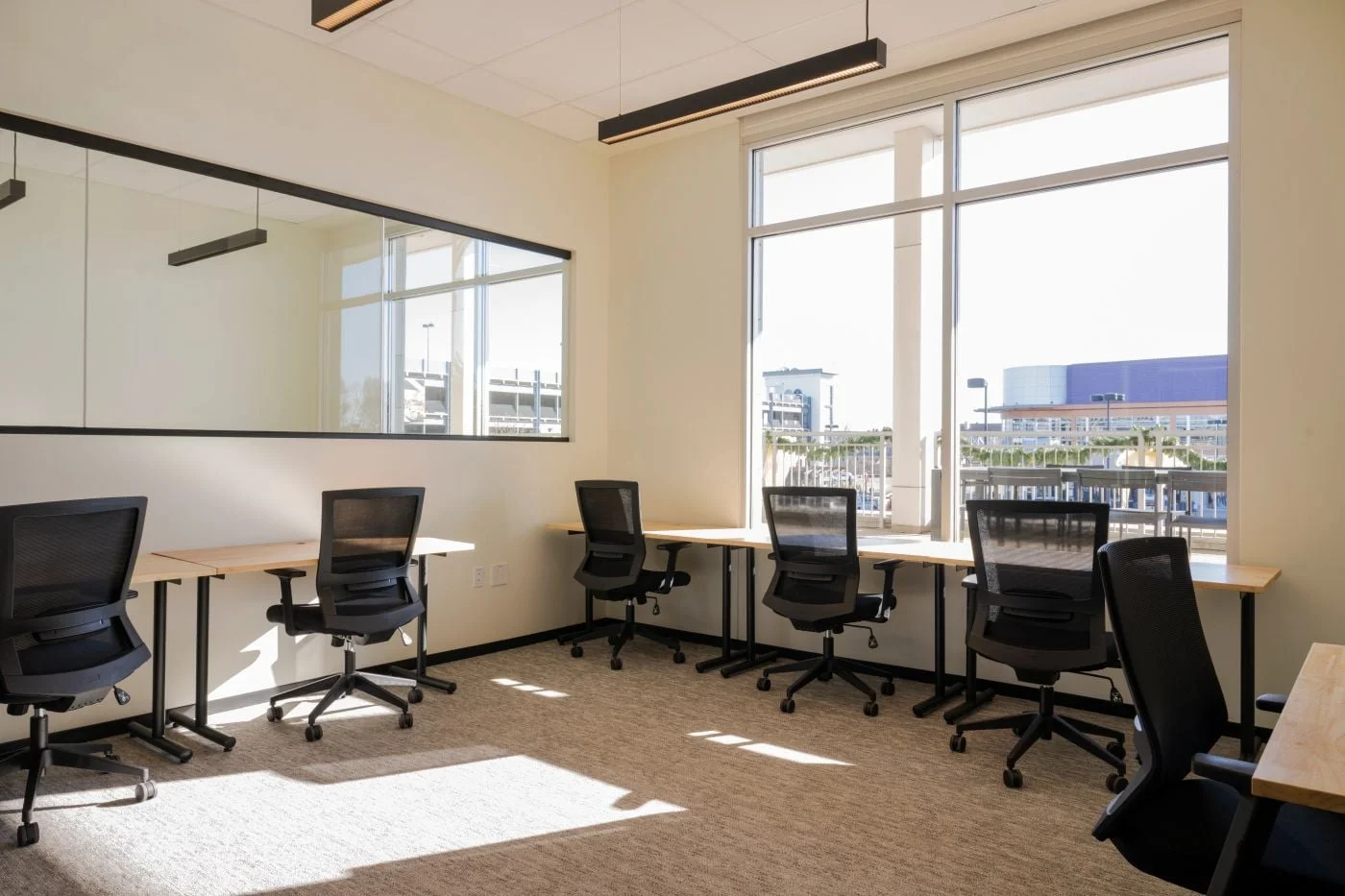 Photo 2 of 770 Legacy Place, Dedham, MA 02026