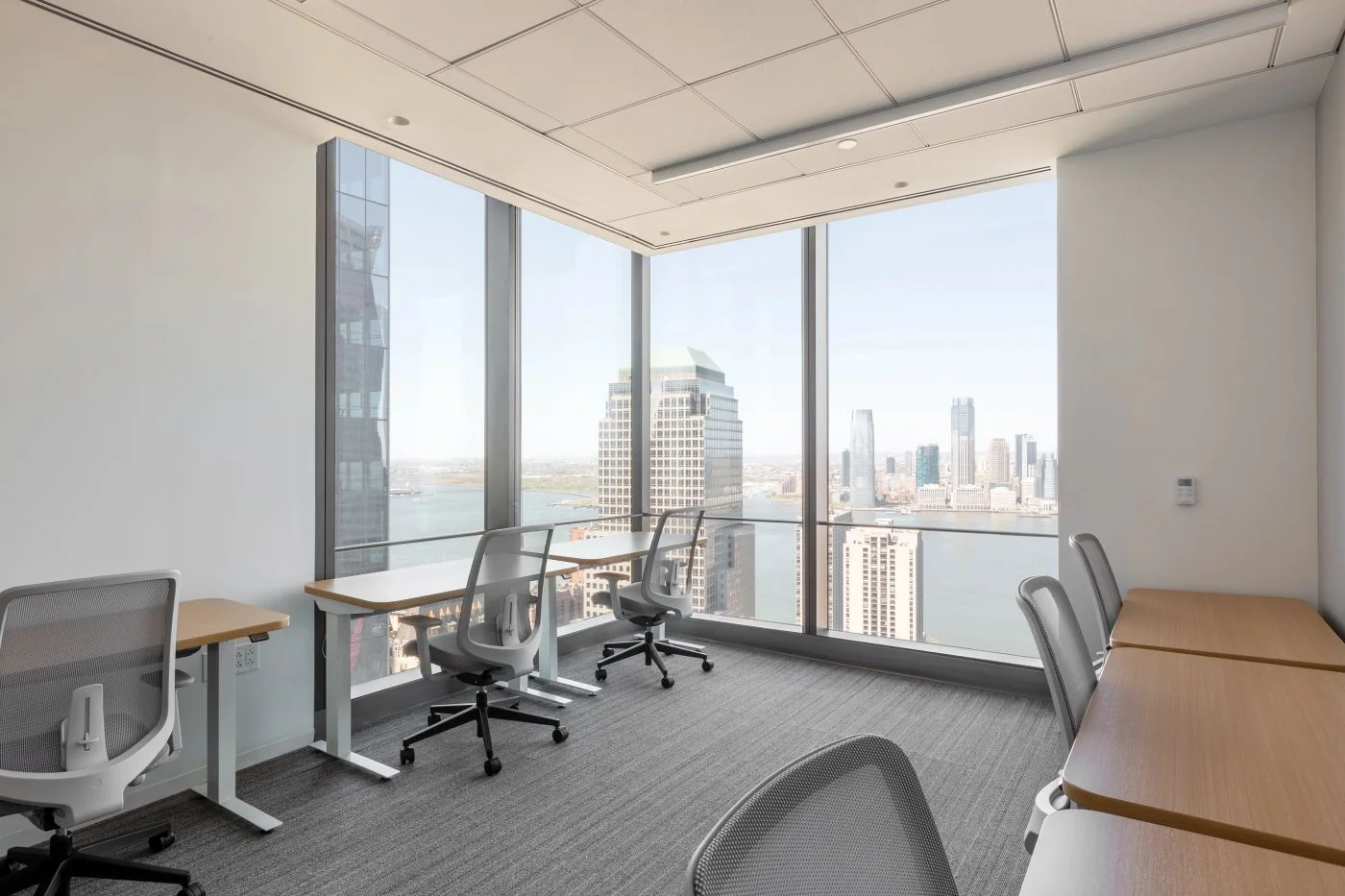 Photo 2 of 175 Greenwich Street, New York City, NY 10007