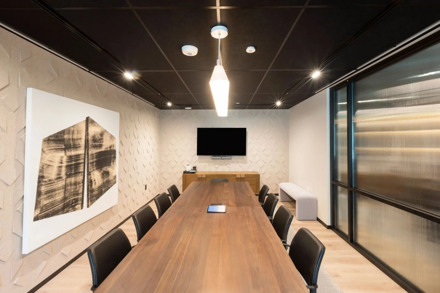 Photo 3 of 601 13th Street NW 12th Floor, Washington, DC 20005