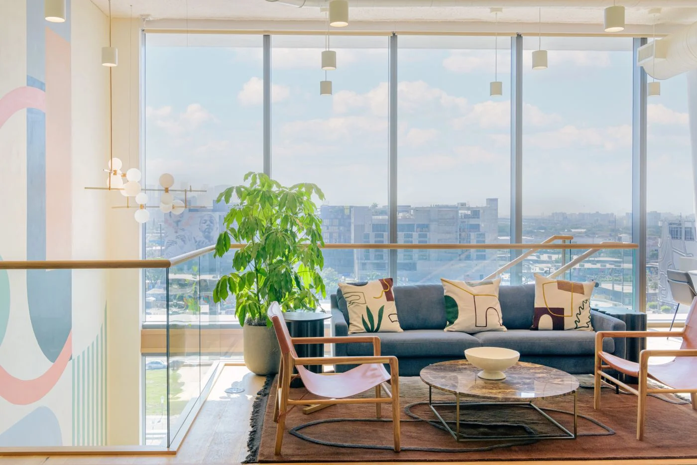 Photo 1 of 252 Northwest 29th Street 9th & 10th Floor, Miami, FL 33127