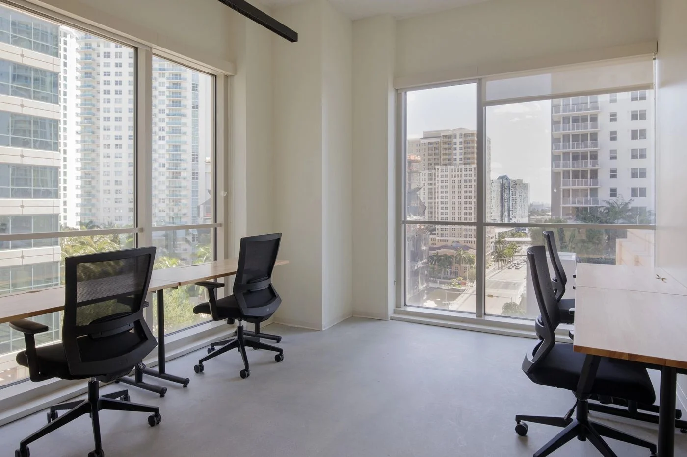 Photo 3 of 200 East Las Olas Boulevard 14th Floor, Fort Lauderdale, FL 33301