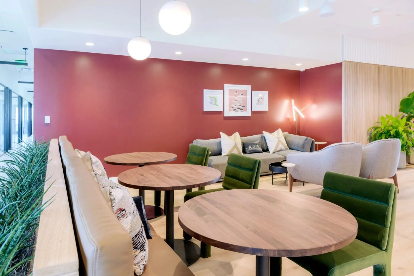 Photo 1 of 1010 South Federal Highway Suite 1400, Hallandale Beach, FL 33009