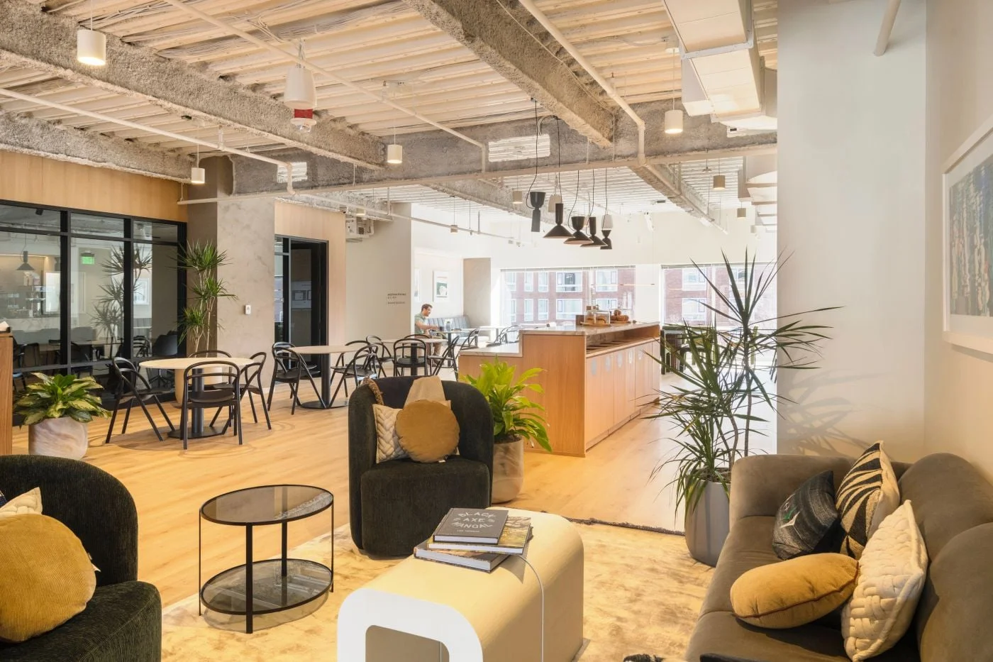 Photo 1 of 20 University Road Suite 500, Cambridge, MA 02138