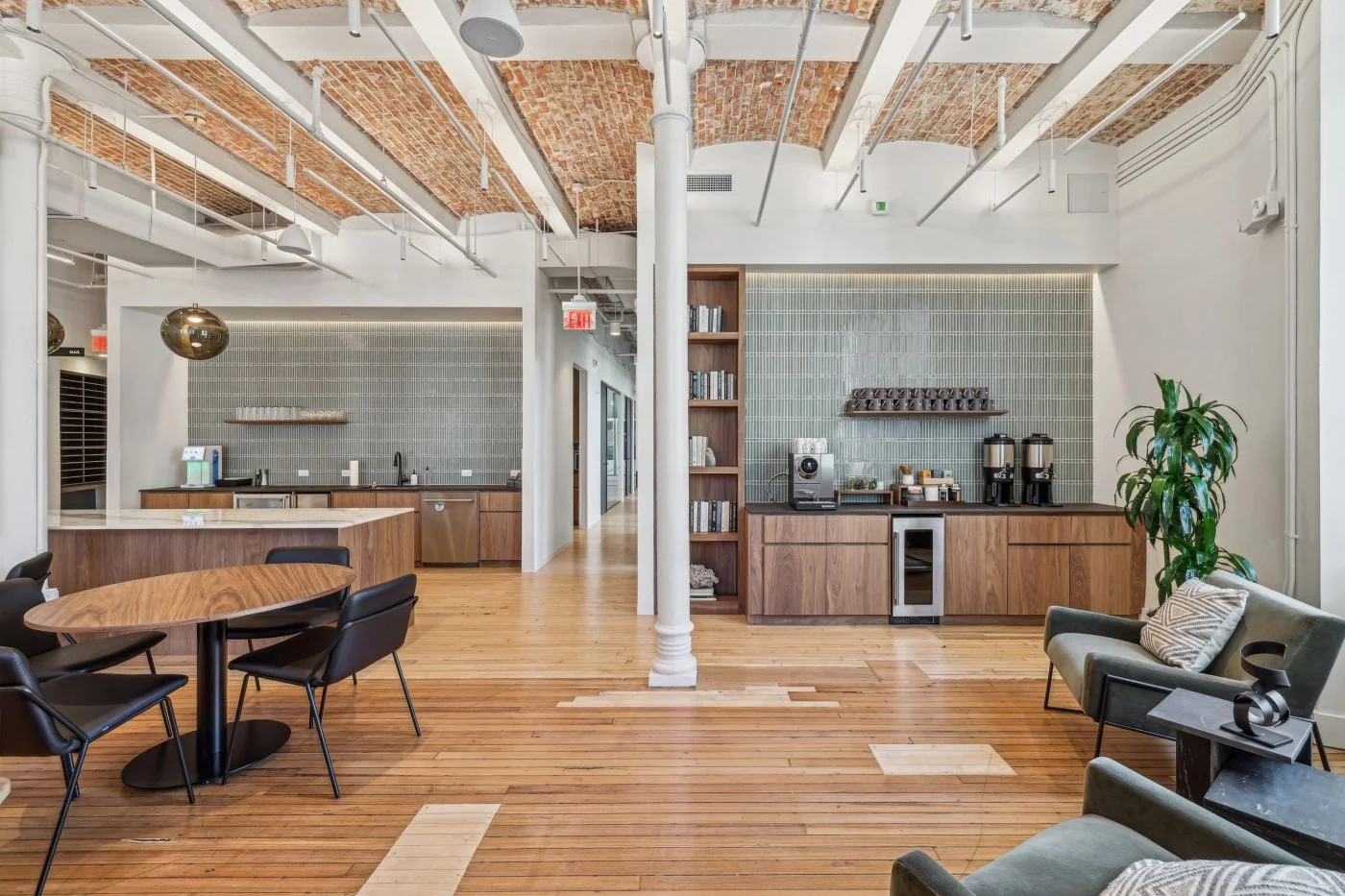 Photo 1 of 860 Broadway Floor 6, New York City, NY 10003