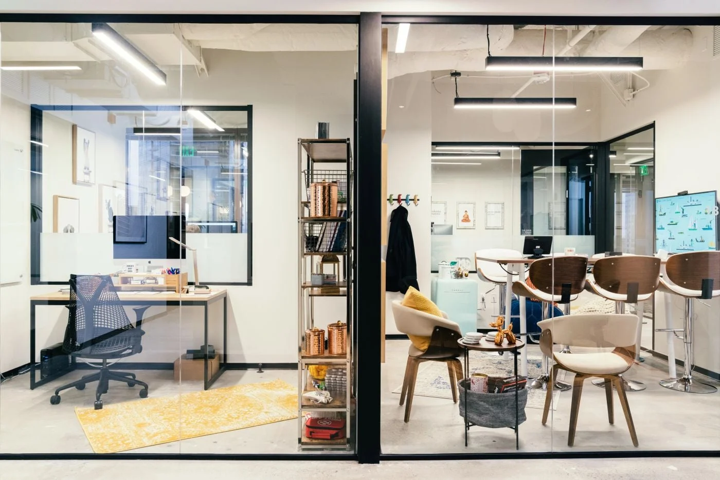 Photo 2 of 500 108th Avenue NE 11th,12th and 18th Floor, Bellevue, WA 98004