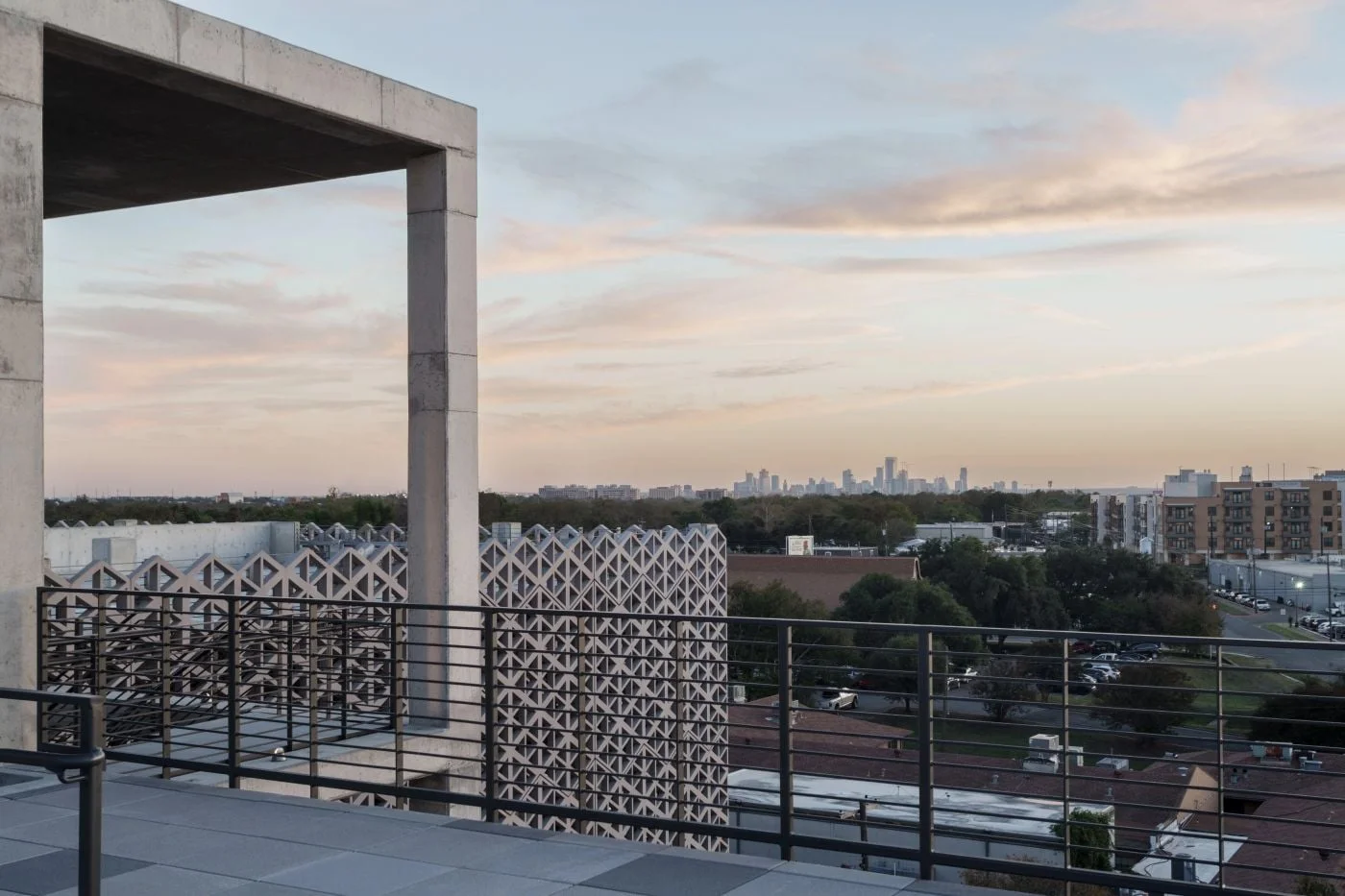 Photo 2 of 7001 Burnet Road, Austin, TX 78757