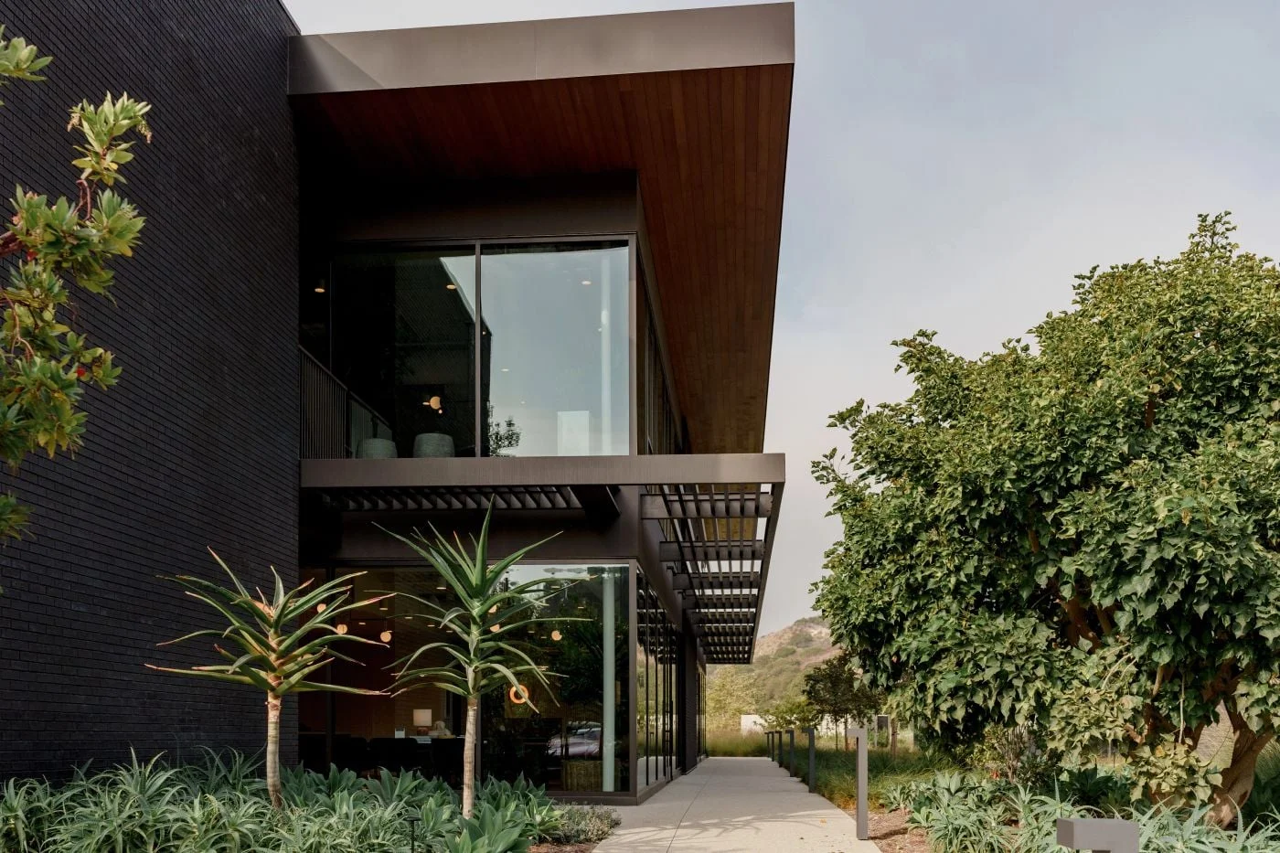 Photo 1 of 23465 Civic Center Way, Malibu, CA 90265