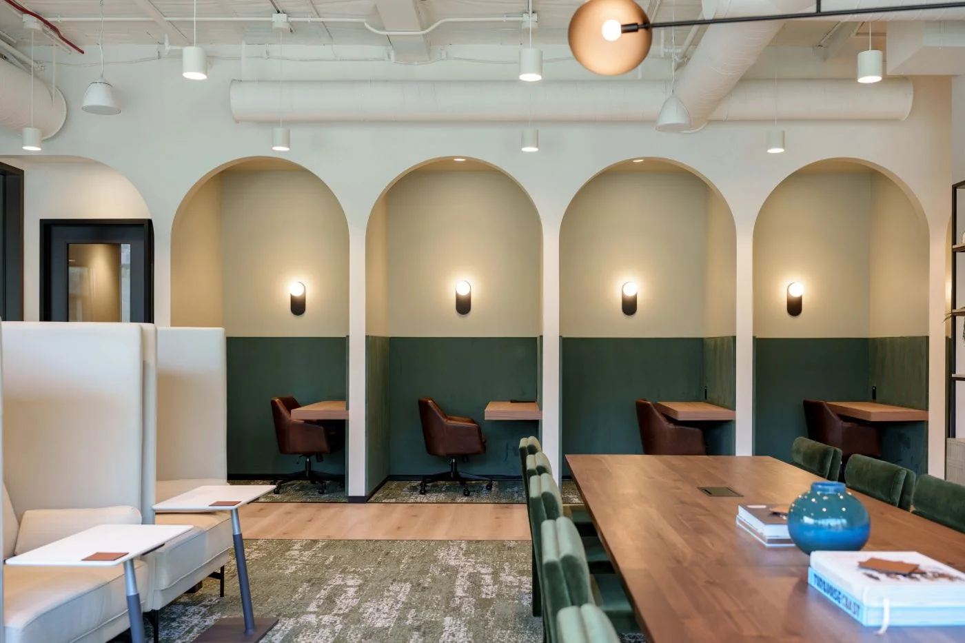 Photo 2 of 23465 Civic Center Way, Malibu, CA 90265