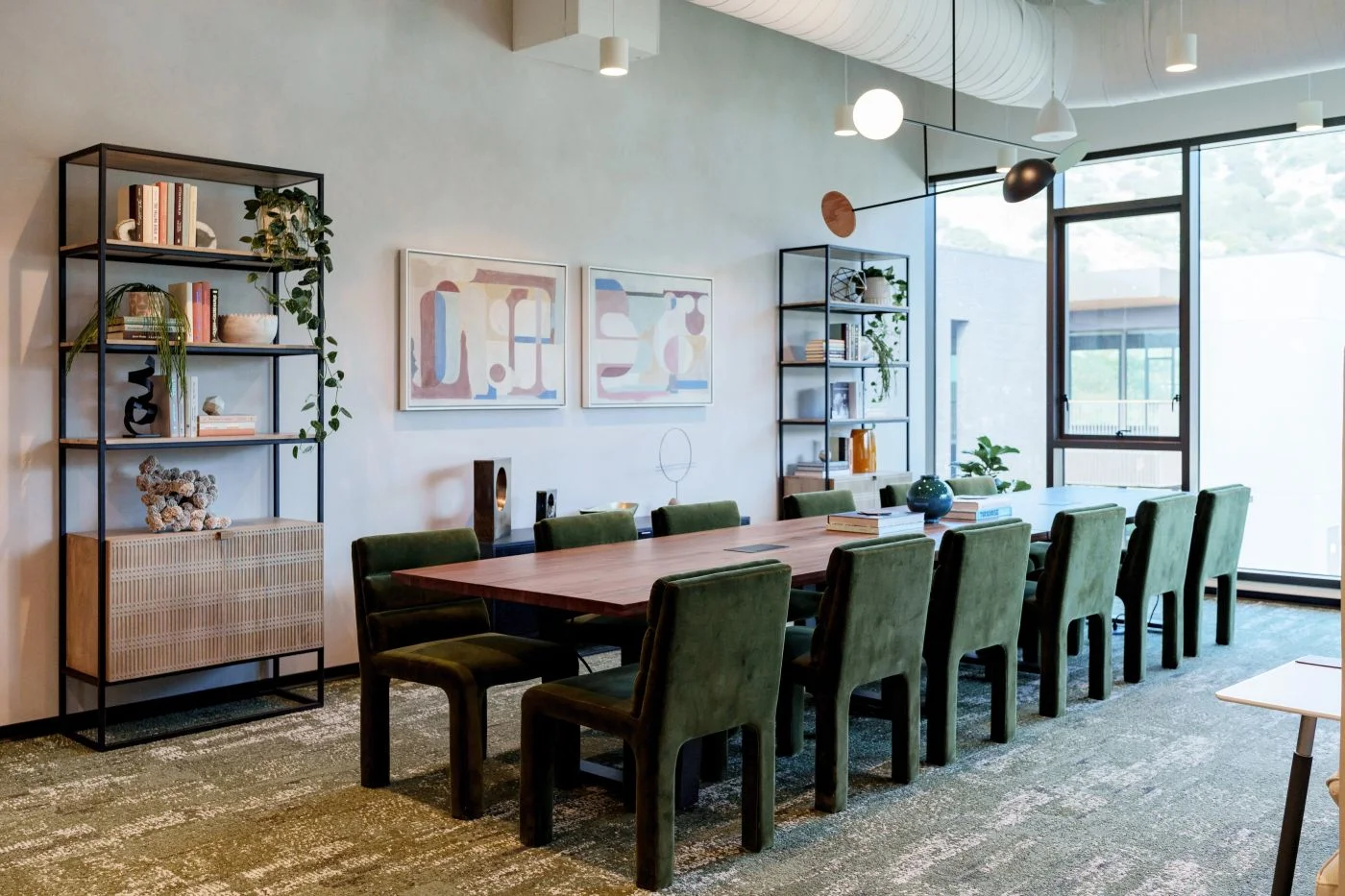 Photo 3 of 23465 Civic Center Way, Malibu, CA 90265