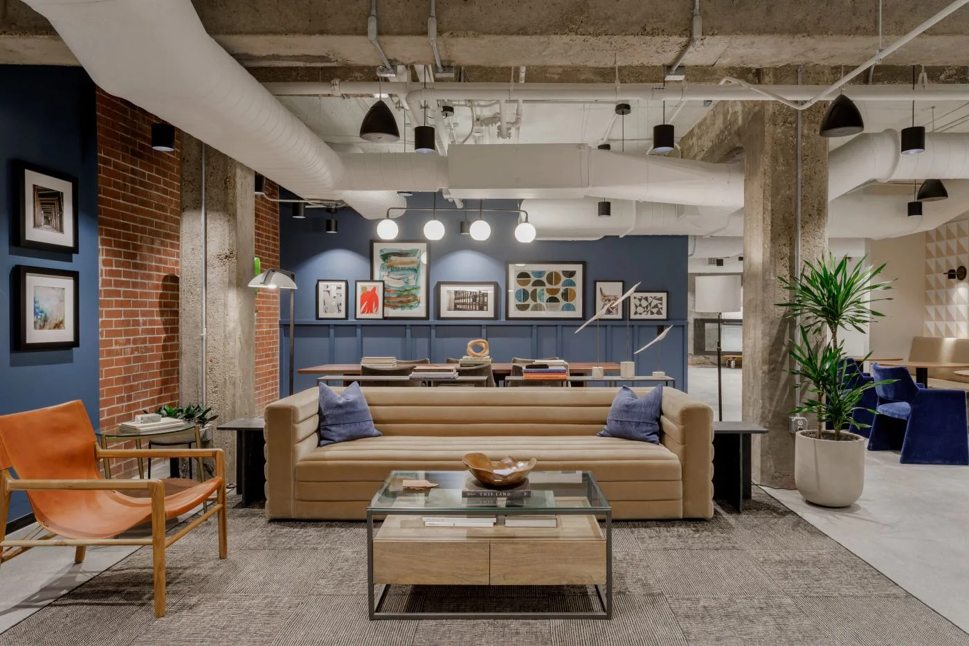 Photo 1 of 1316 Adams Street, Nashville, TN 37208