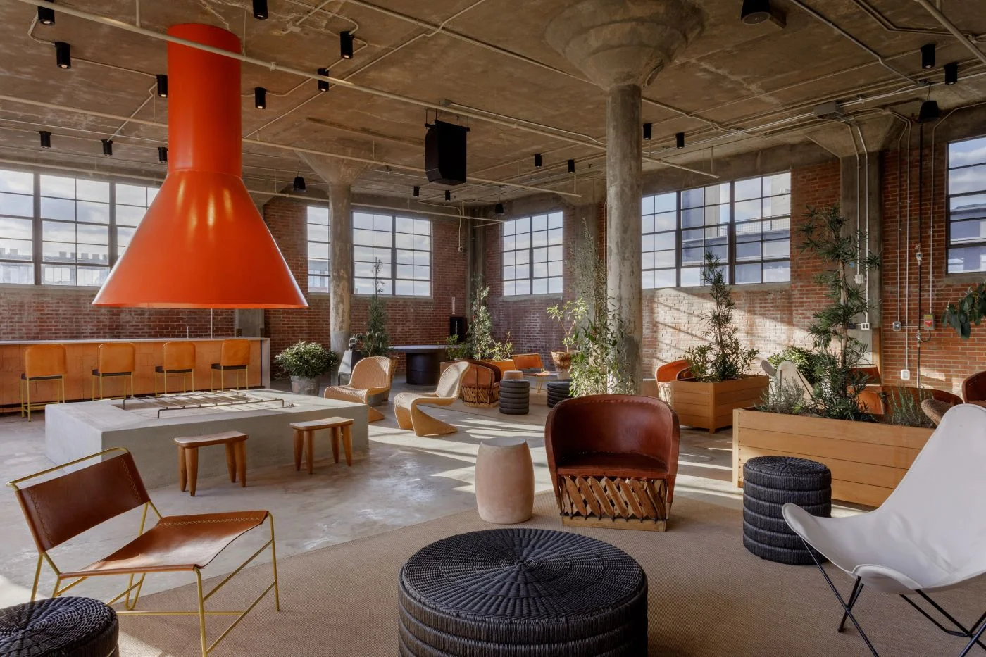 Photo 3 of 1316 Adams Street, Nashville, TN 37208