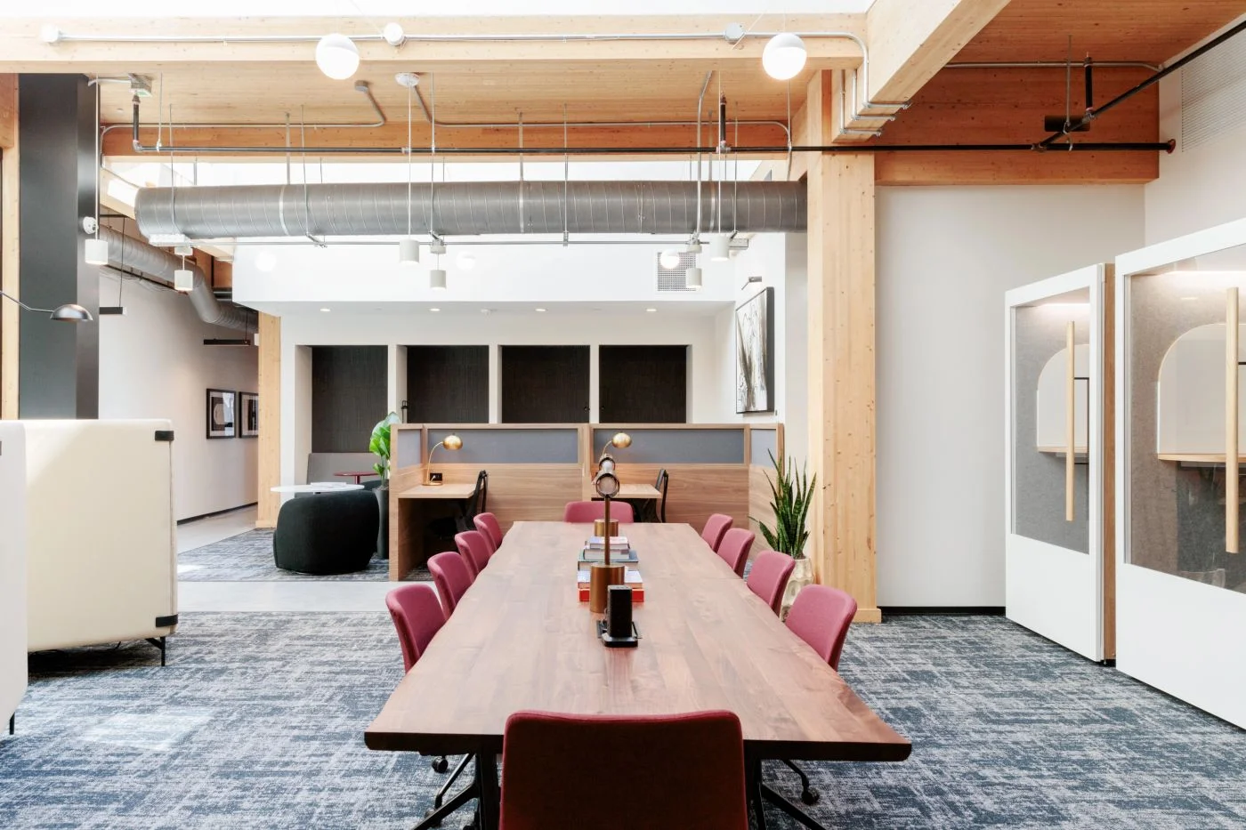 Photo 3 of 356 Wythe Avenue, New York City, NY 11249