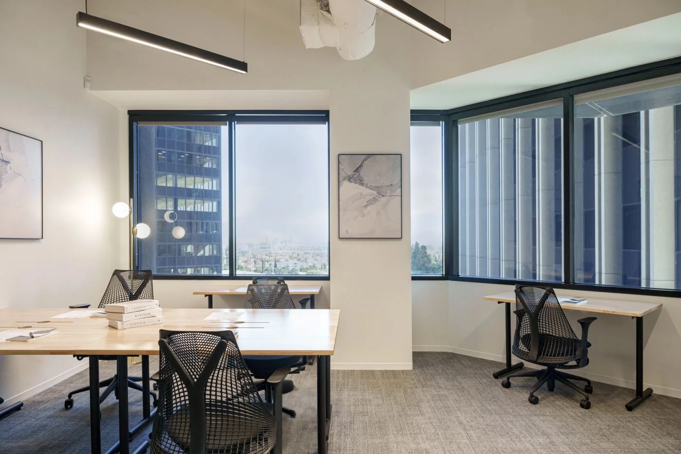 Photo 2 of 1875 Century Park E 7th Floor, Los Angeles, CA 90067