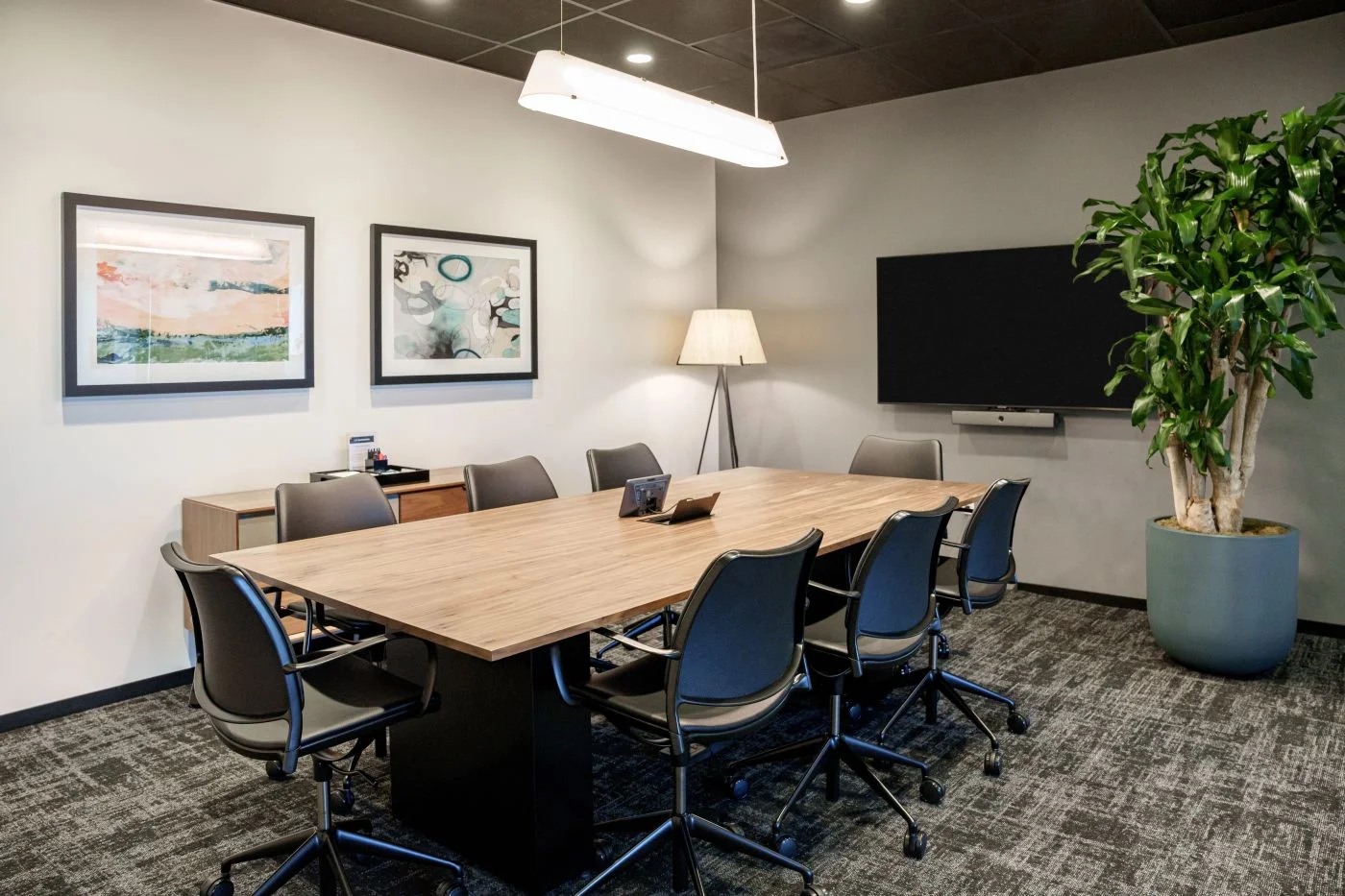 Photo 3 of 1875 Century Park E 7th Floor, Los Angeles, CA 90067