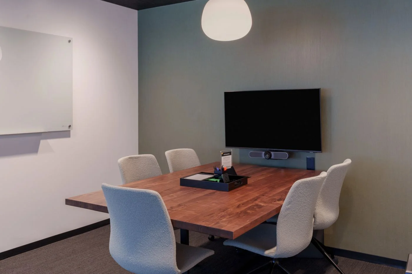 Photo 3 of 9229 Sunset Boulevard 8th Floor, Los Angeles, CA 90069