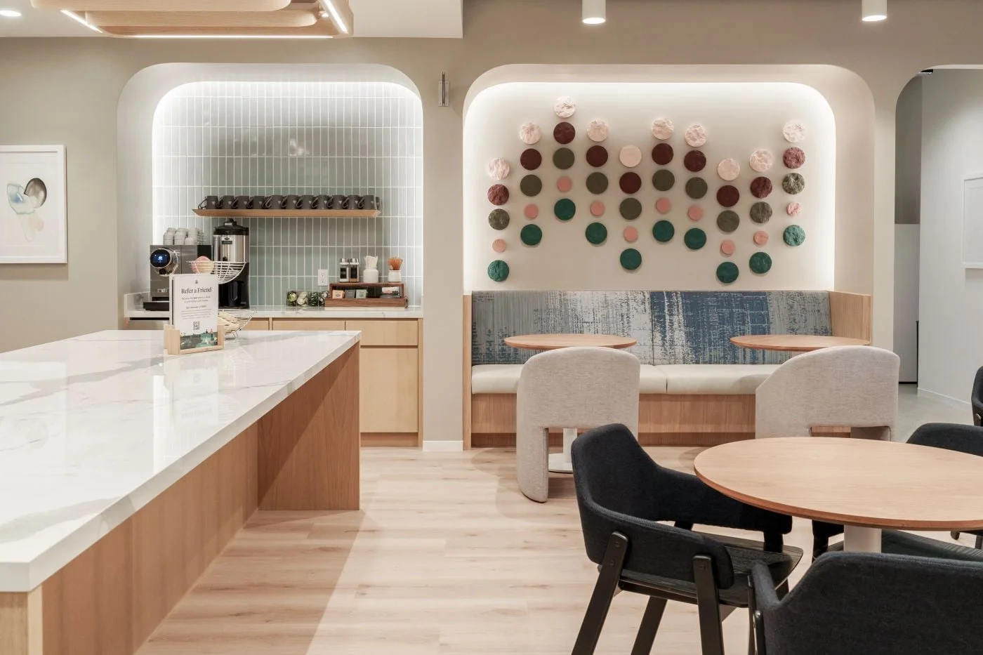 Photo 1 of 808 Wilshire Boulevard 2nd Floor, Santa Monica, CA 90401